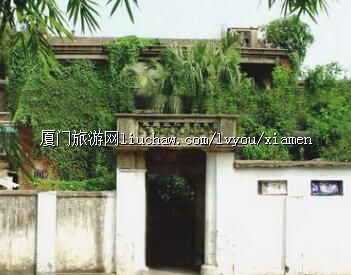 ��������-�й�����ʡ�ڶ��ε������ַ