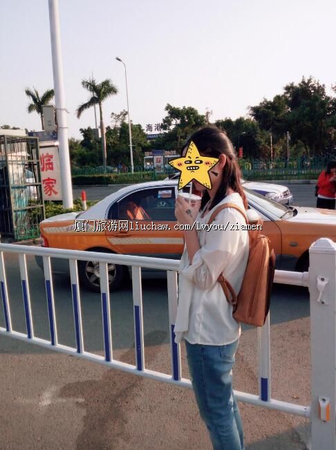 ָ�ϣ�ʮһ��ȥ���Ŵ�ʲô���ʣ�����������Σ�