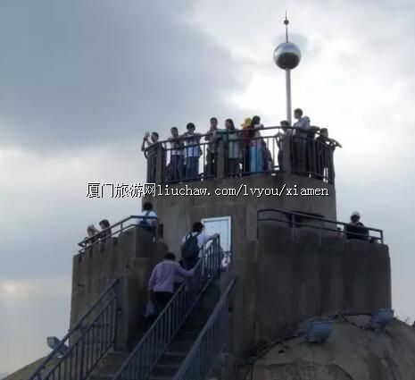 ָ�ϣ���������Щ�����Ƽ����εĵط���