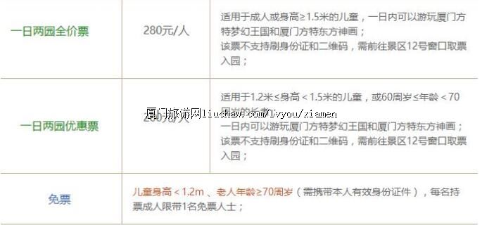 ָ�ϣ����ŷ�����Ʊ����Ǯ���ײ�Ʊ����Ǯ��