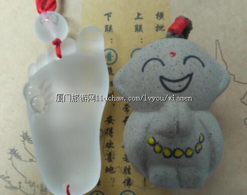 “佛灵 · 禅悦”