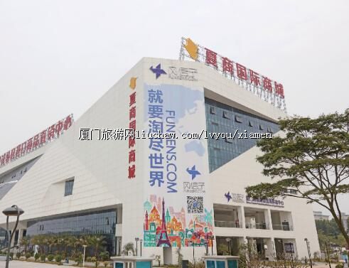 ���������ſ羳��Ʒֱ����������