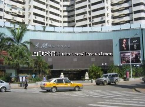 �����Ŵ���˰�̳�.