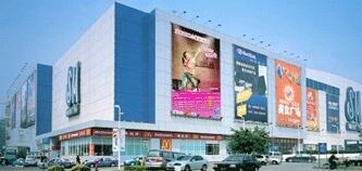 ����SM��ҵ�㳡.