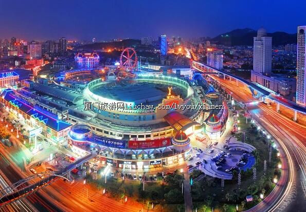 ����������ҵ�㳡.