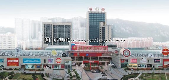 ��������ҵ�㳡.