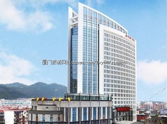 ĵ�����ʴ�Ƶ�