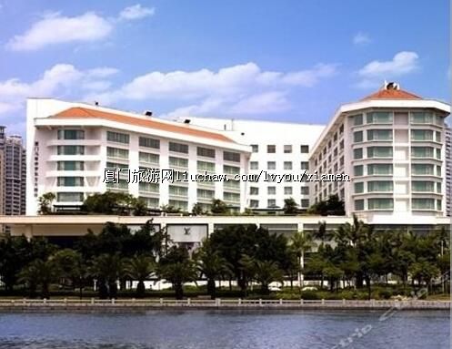 �����������޶�����Ƶ�