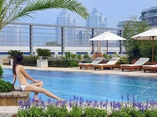 �����ͻ�ϣ���پƵ�