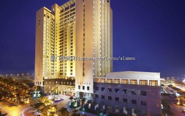 �����պ��Ƶ�