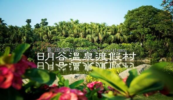 �������¹���Ȫ�ɼٴ�