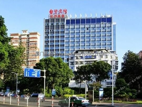 ���Ű��ر���