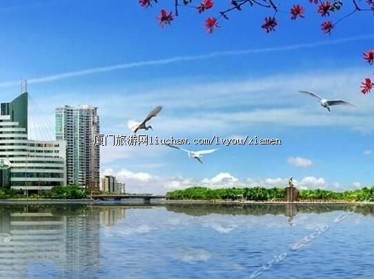 ���Ű����޴�Ƶ�