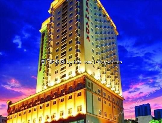 ���Ż����ﳤ����Ƶ�