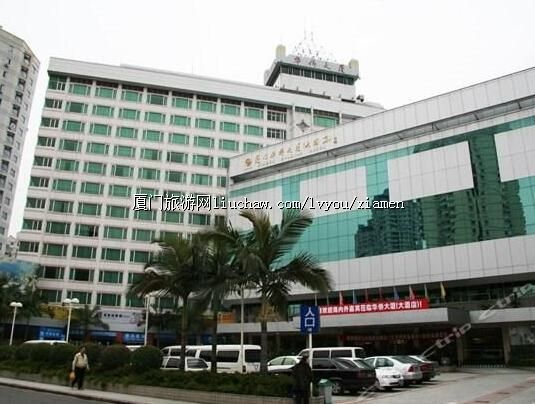 ���Ż��ȴ��ã���Ƶ꣩