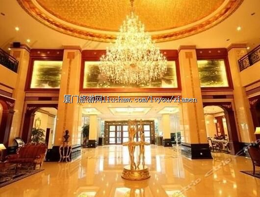 ��������Ƶ�