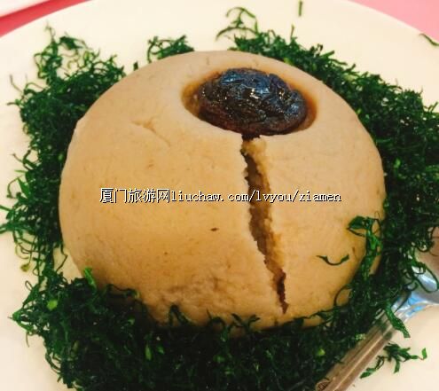 �������ز�