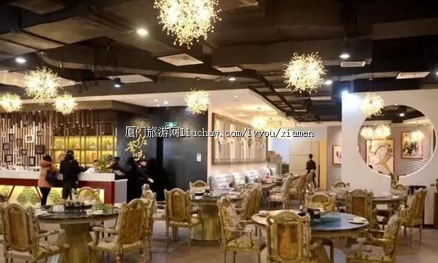 ������ζ��ʽ�����