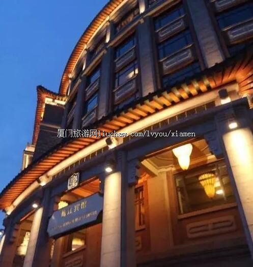 �ؽ����ݡ��ۺ�����