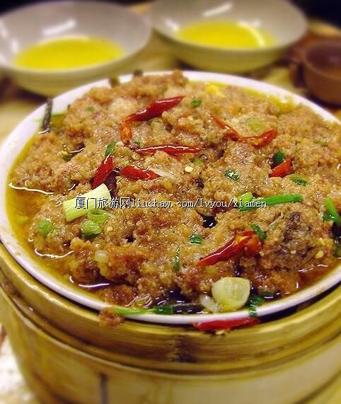 �粨ׯ��������(�����ܶ�)