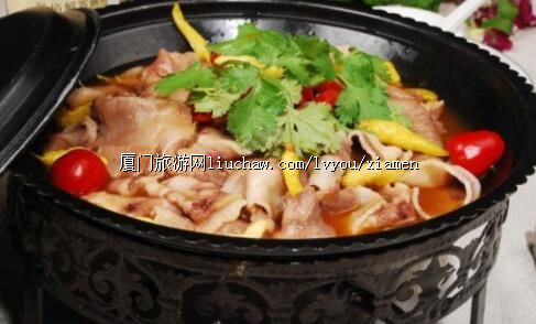 ��ζ���¸����¥