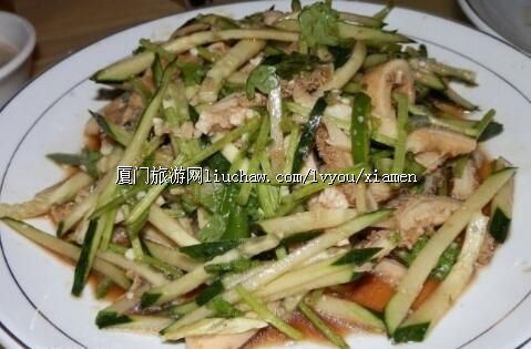 清真清香斋饭庄