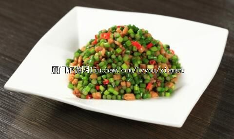 鹿港小镇(滨北店)