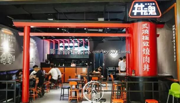 �S�ꡤ����S