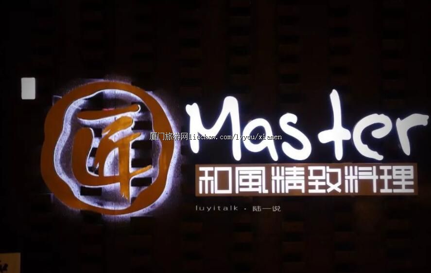 ���ͷ羫������