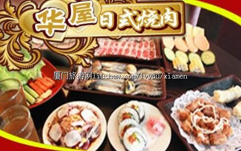 ������ʽ����