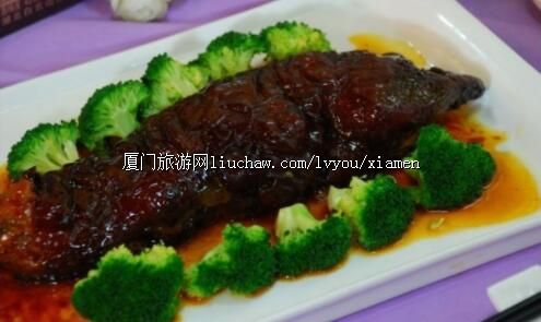 ���������˽����