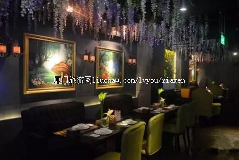 ��Ԫ������������