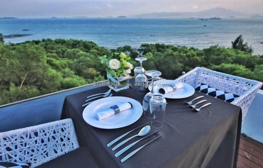 SKY DININGɽ������