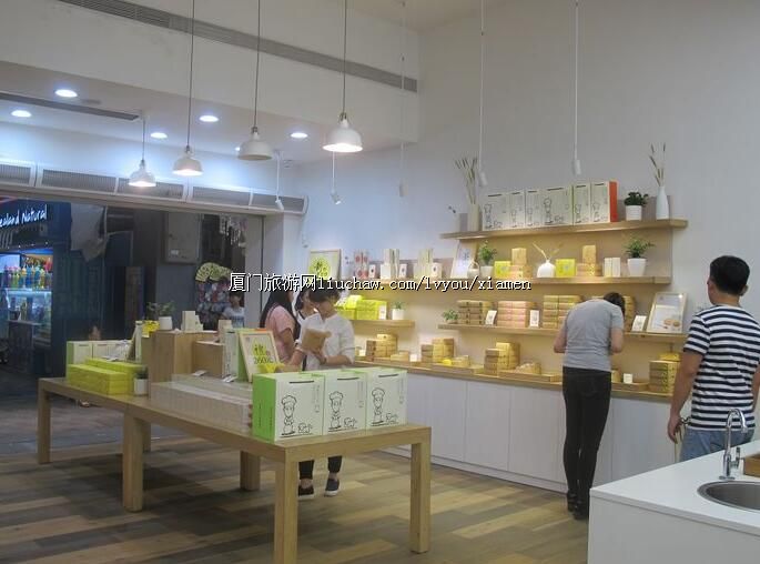 babycat˽��������