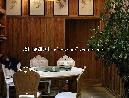 497Ժ��.����˽����