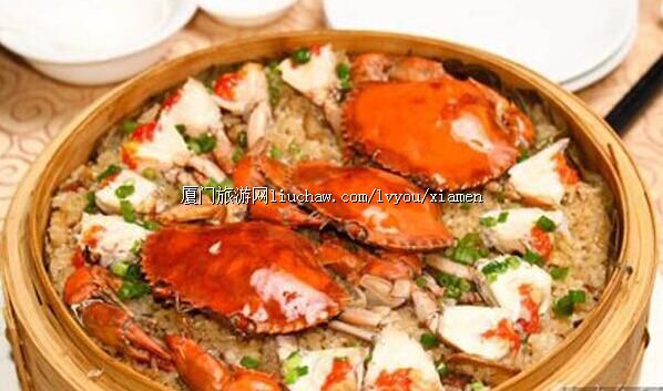 亚珠海鲜大酒楼