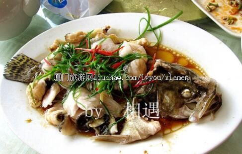 小涂海鲜大排档