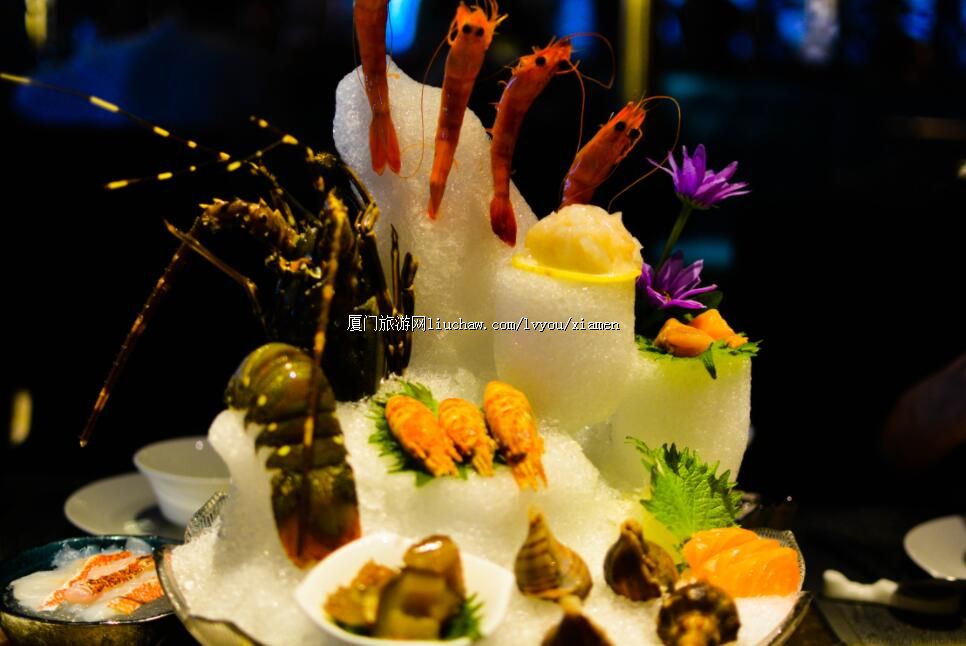 ���Ѻ�������