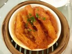 舒友海鲜大酒楼(白鹭洲店)