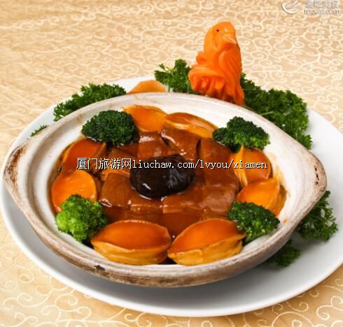 �����׺��ʲ���