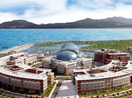 �л�ȫ���ܹ��������Ͷ�ģ������������