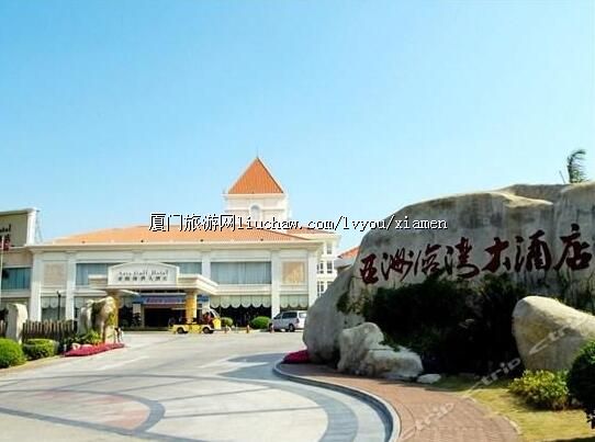 ���޺����Ƶ�