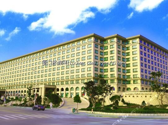 �������ع��ʴ�Ƶ�