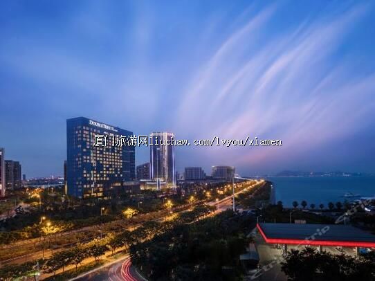 ����ϣ�������־Ƶ�