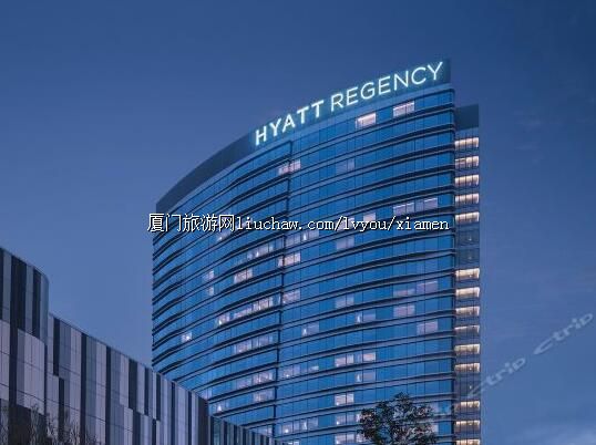 ������Ե�忭�þƵ�