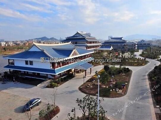 ������Եˮ��Ƶ�