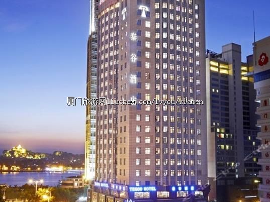 ����̩�ȾƵ�