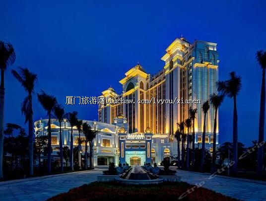 ������Լ������Ȫ�Ƶ�