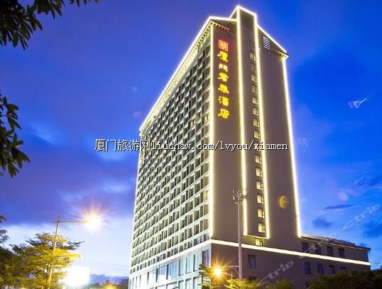 ���ž�̩�Ƶ�