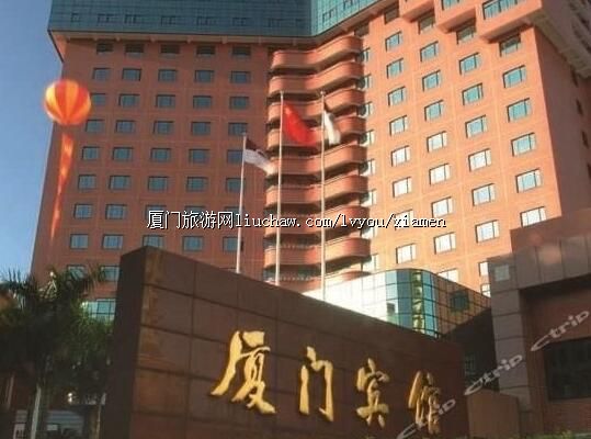 ���ű���